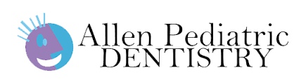 Allen Pediatric Dentistry in Allen Texas
