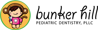 Bunker Hill Pediatric Dentistry