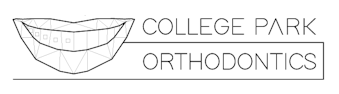 College Park Orthodontics