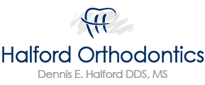 Halford Orthodontics | Sugar Land, TX