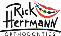 Rick Herrmann Orthodontics Reviews