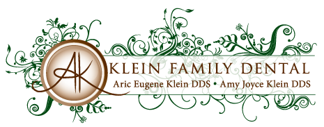 Klein Family Dental | Houston, TX