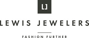 Customer Reviews for Lewis Diamonds & Timepieces
