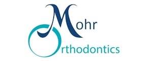 Mohr Orthodontics