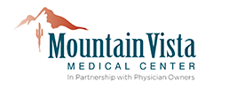 WhyiLike Patient Reviews for Mountain Vista Medical Center in Mesa, AZ