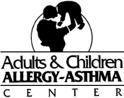 Adult & Children Allergy-Asthma Center | Clear Lake, TX