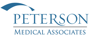 Peterson Medical Associates | Peterson Regional Medical Center ...