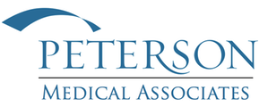 Peterson Medical Associates | Peterson Regional Medical Center | Kerrville, TX