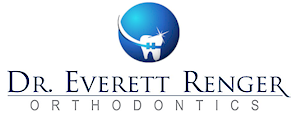Renger Orthodontics in Hallettsville, TX