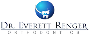 Renger Orthodontics in Houston, TX