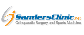 Sanders Clinic in Houston, TX