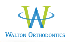 Walton Orthodontics | Suwanee, GA