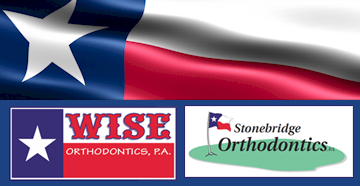 Wise Orthdontics in McKinney, TX and Frisco, TX